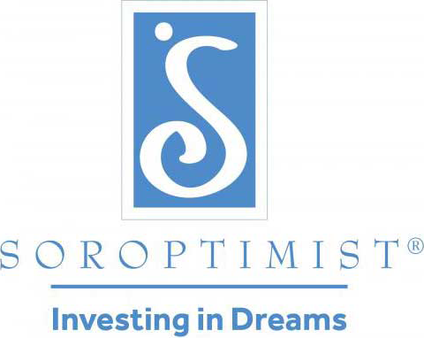 Soroptimist International of Napa - Investing in Dreams