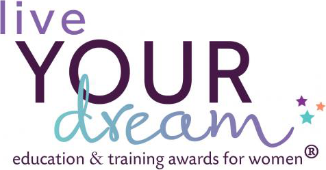 Live Your Dream