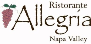 Ristorante Allegria logo