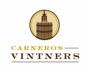 Carneros Vintners logo