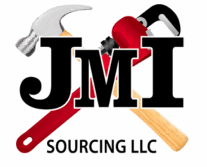 JMI Sourcing logo