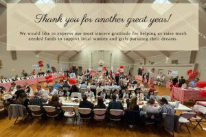 gallery Lobsterfest dinner time